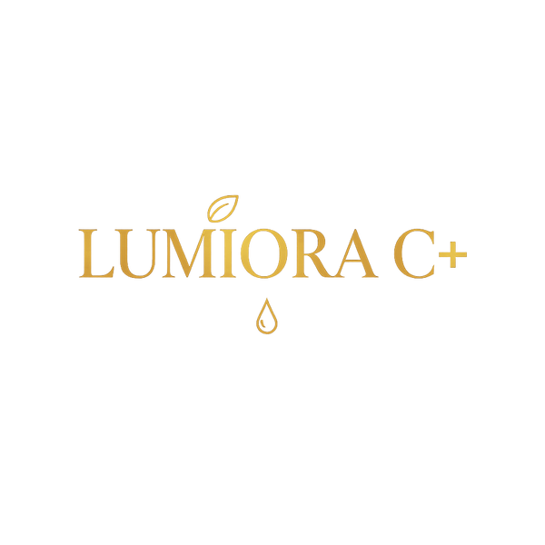 Lumiora C+